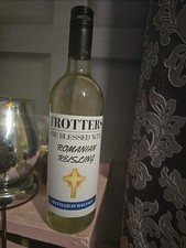 Only Fools and Horses pre