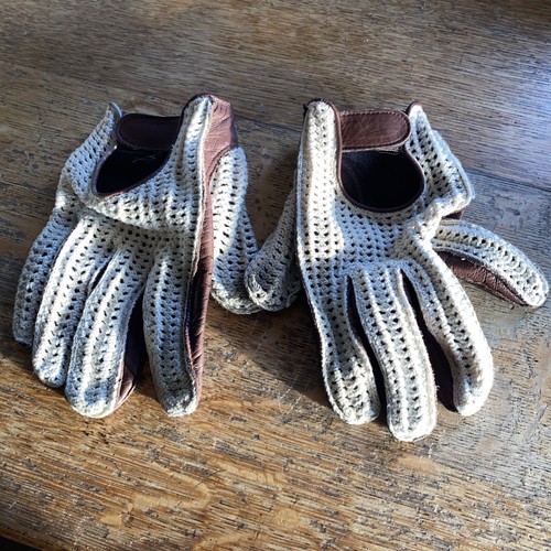 Retro vintage men knit - retro, men’s