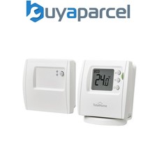 Resideo TTWFD Wireless Digital