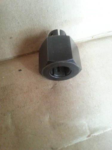 Makita 193178 collet - 193178-7,