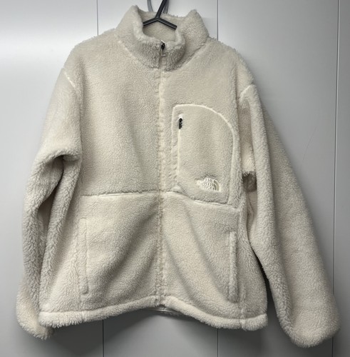 The north face - north,
