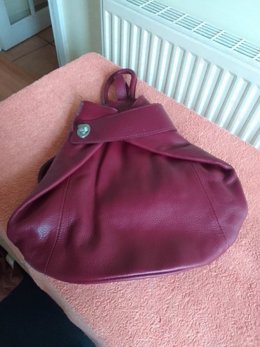Ladies handbag italian - handbag,