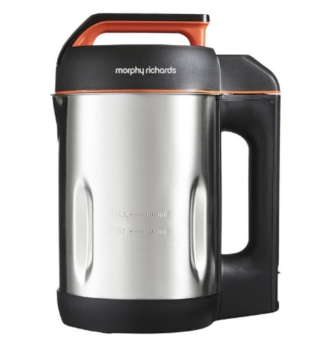 Morphy richards 501022 6 - 501022, 1.6