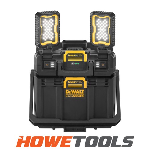 Dewalt dwst08061 54v - dewalt, 18v