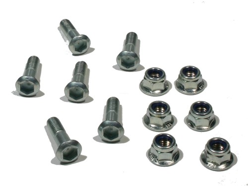 Ktm lc4 600 620 640 - lc4, 600/620/640