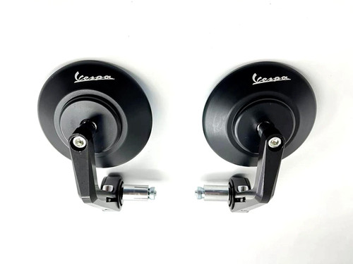 For vespa gts300 sprint150 - for,