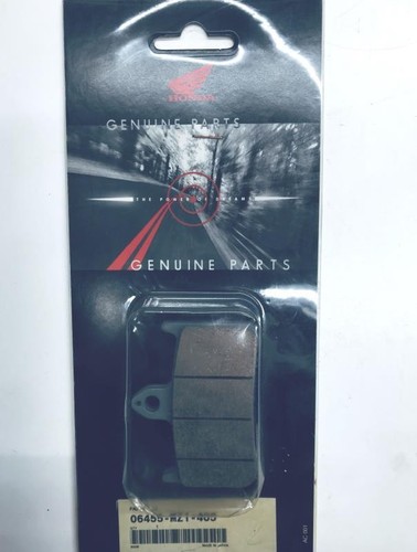 Honda 1000 1993 1998 - 1000, big