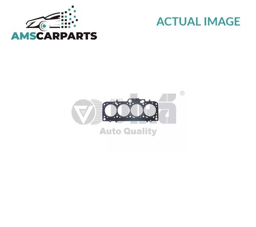 Engine cylinder head gasket - engine,