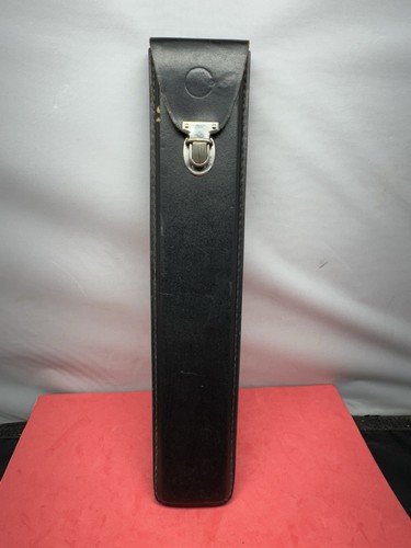 Dietzgen decimal log slide - dietzgen,
