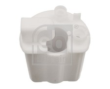Fuel Filter 184641 Febi 319102H000 Genuine Top Quality Guaranteed New