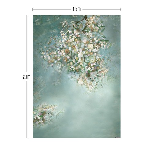 5x7ft photo background - 5x7ft,