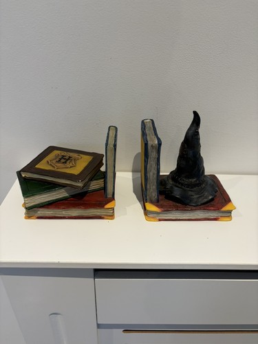 Harry potter vintage sorting - potter,