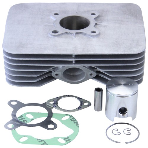 Parmakit 70cc cylinder 45mm - parmakit,
