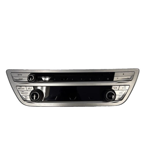 2019 bmw 740i g11 g12 - 2019,