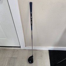 Cleveland Golf Junior Youth