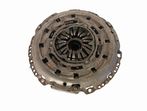 Mazda 2015 diesel clutch - mazda,