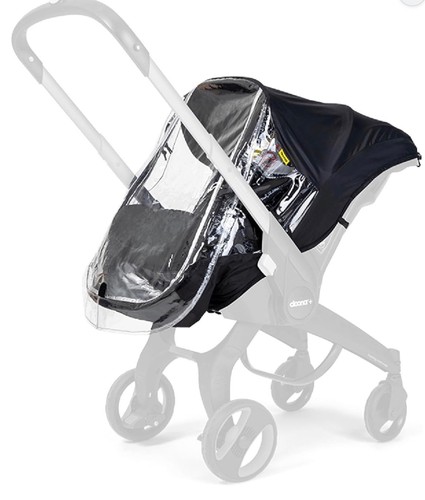 Doona rain cover and - doona,