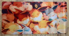 POKEMON - SLEEPING EEVEE's -