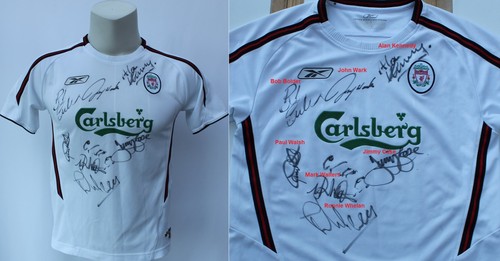2003 official liverpool - official,