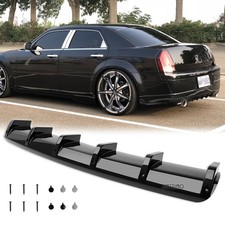 For Chrysler 300 300C SRT8