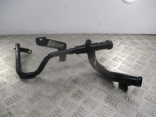 2017 Fiat 500 Abarth 1.4 Turbo