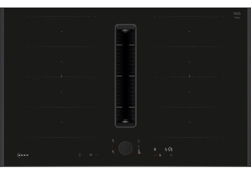 Neff n90 v68aux4c0 - n90, vented
