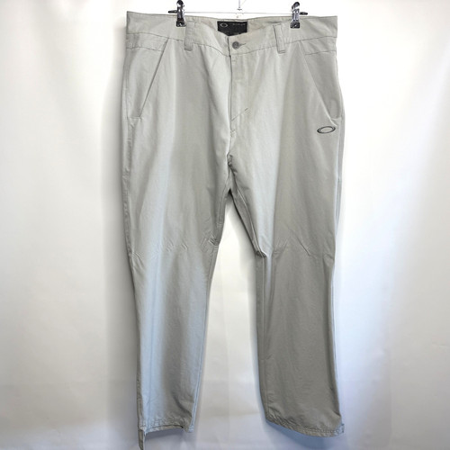 Oakley take pro pants mens - take,