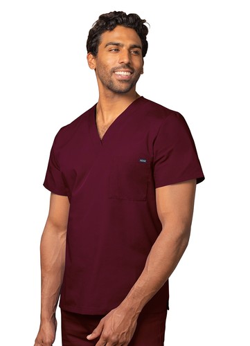 Adar men women - men, medical