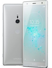SEALED BOXED Sony Xperia XZ2