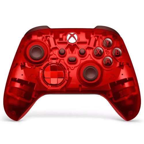Xbox wireless controller - controller,