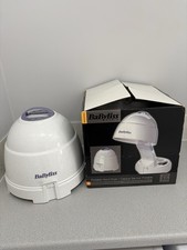 BABYLISS Paris Professional