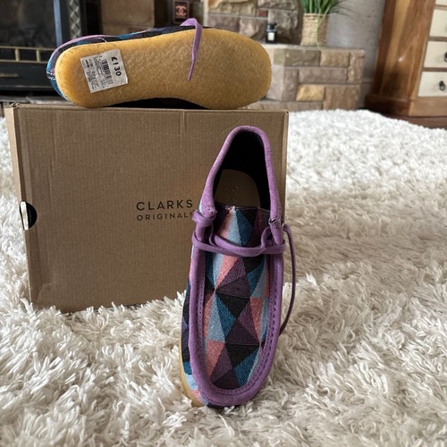 Large clark shoes bundle - shoes, 3x