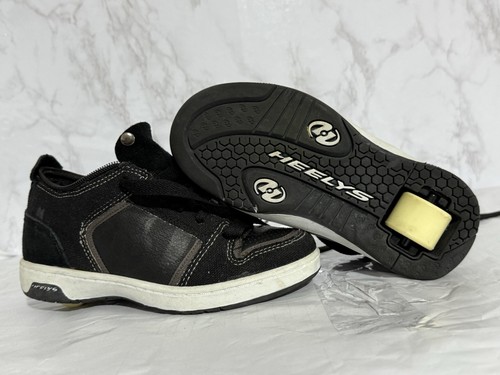Heelys trainers skates - heelys, size