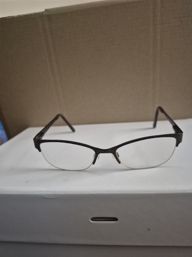 Specsavers rachel glasses - specsavers,