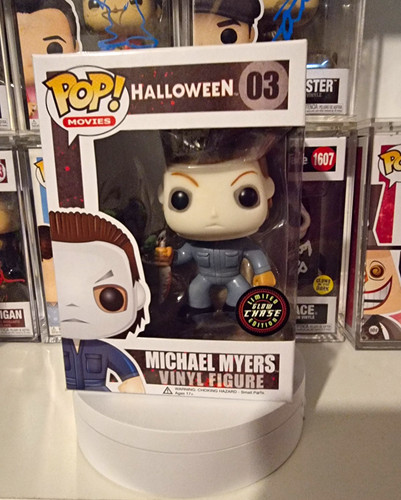 Funko pop rare - funko, pop!