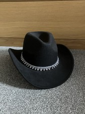 Cowboy Hat
