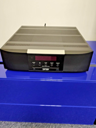 Mark levinson 5101 - mark, no.5101