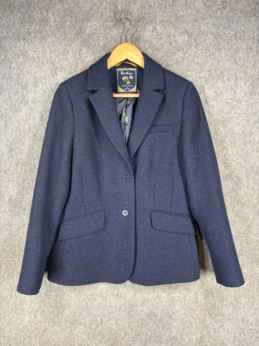 Boden blazer jacket womens - boden,
