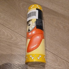 Vintage New Old Stock Wallace