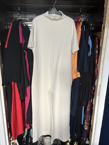 Zara women jumpsuit size - zara, women's
