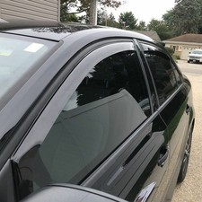 For Ford Kuga MK2 2012-2019 5