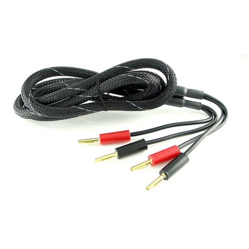 Graham slee spatia speaker - graham,