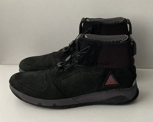 Nike acg ruckle - acg,