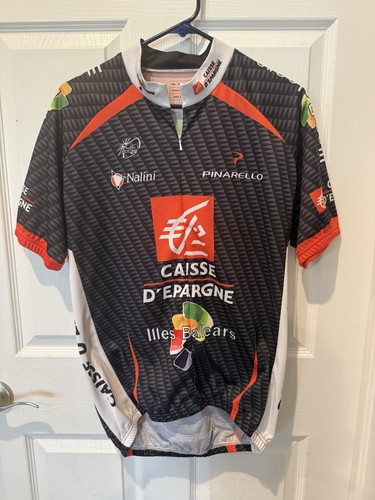 Caisse epargne nalini men - d'epargne,