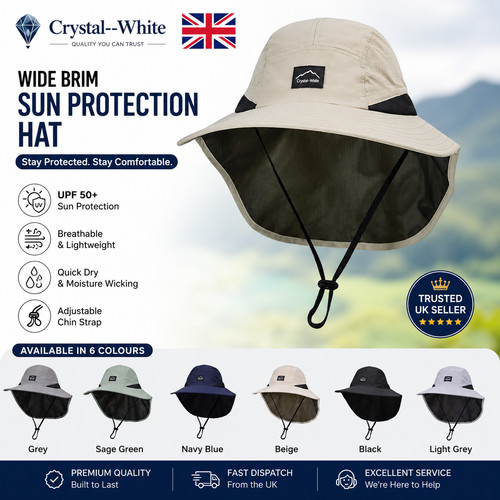 Upf outdoor sun hat - outdoor,