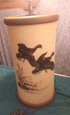 VTG LL BEAN BACOVA GUILD