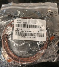 New Genuine OEM Kioti