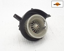 VOLKSWAGEN POLO 09-23 MK5 1.2 PETROL HEATER FAN BLOWER MOTOR 6Q1819015J