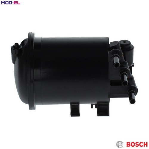 Fuel filter 450 906 - filter, 461