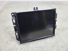 JEEP GRAND CHEROKEE WK2 13-16